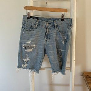Abercrombie & Fitch Shorts